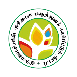 CMCHIS SCHEME MRhospitals