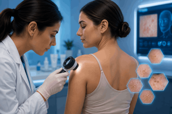 DERMATOLOGY Mrhospitals