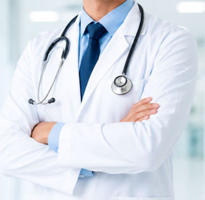 MR Hospitals