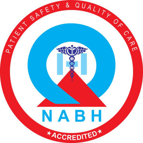 NABH 