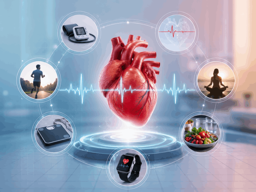 Pro Health Lite