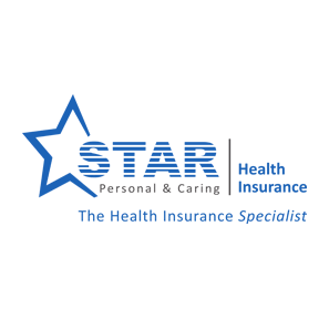 Star Helth Insurance Mrhospitals