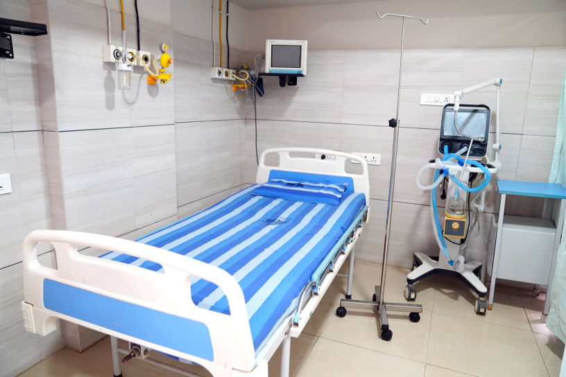 Preoperative & Postoperative Care Services